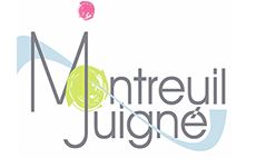 Mairie de Montreuil Juigné.JPG